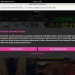 How To Get Free LindaKiss How To Get Free LindaKiss