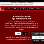 How To Get Free Linseys World How To Get Free Linseys World