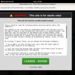 How To Get Free Swallow Salon Account How To Get Free Swallow Salon Account