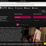 How To Get Into Goddess Amirha How To Get Into Goddess Amirha