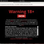 How To Join Com Gentledesire For Free How To Join Com Gentledesire For Free