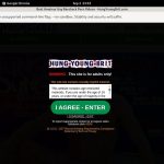 Hungyoungbrit Mobile Account Hungyoungbrit Mobile Account