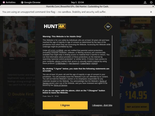 Hunt 4k Xxx Passwords Hunt 4k Xxx Passwords