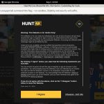 Hunt4k Videos Hd