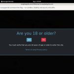 I Love Bondage Discount Username I Love Bondage Discount Username