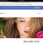 Iceprincess69 Login Codes Iceprincess69 Login Codes