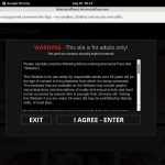 Interracial Pass Usernames Interracial Pass Usernames