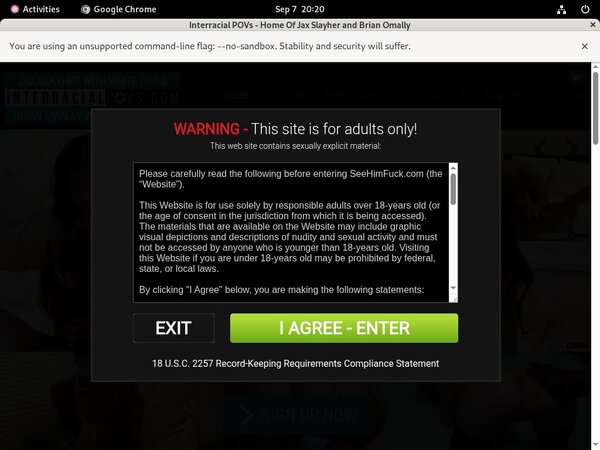 Interracialpovs.com Free Online Interracialpovs.com Free Online