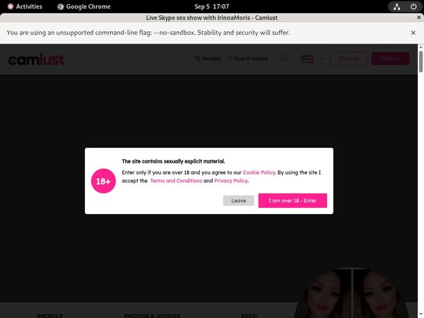 Irinna Moris Member Sign Up Irinna Moris Member Sign Up