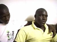 JNRC Fr Free Login s1 JNRC Fr Free Login s1