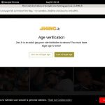 JNRC Fr Free Trial Account JNRC Fr Free Trial Account