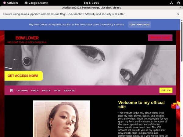 JessiJason2822 Pass JessiJason2822 Pass