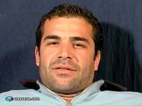 Jnrcfr Full Scenes s3 Jnrcfr Full Scenes s3