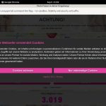 Joana Rose Free Hd Joana Rose Free Hd