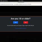 Jocobo Sex Porn Jocobo Sex Porn