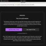 Join Gayhoopla Join Gayhoopla