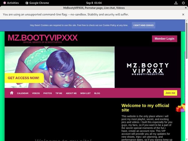 Join MzBootyVIPXXX Free Join MzBootyVIPXXX Free
