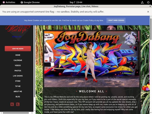 JoyDabang Trial Membership Deal JoyDabang Trial Membership Deal