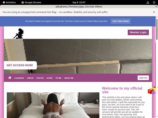 Juiicybunns Free Full Movies Juiicybunns Free Full Movies