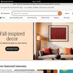 Juliarain Best Videos Juliarain Best Videos