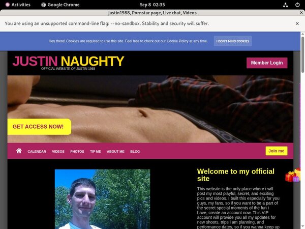 Justin1988.modelcentro.com Trial Coupon Justin1988.modelcentro.com Trial Coupon