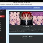 Kawaiiskye.modelcentro.com Member Access Kawaiiskye.modelcentro.com Member Access