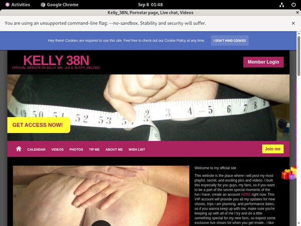 Kelly38n.modelcentro.com Special Discount Kelly38n.modelcentro.com Special Discount