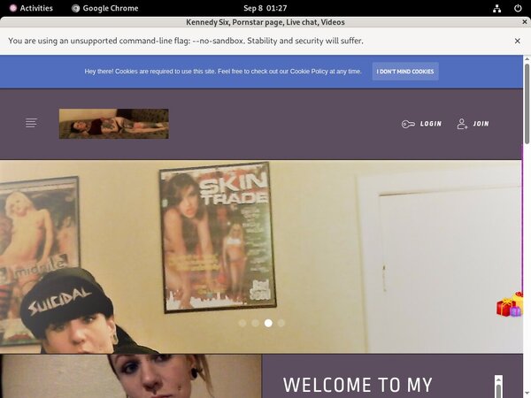 KennedySix Free Movies KennedySix Free Movies