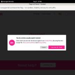 Keymoonasian Gift Card Keymoonasian Gift Card