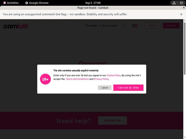 Keymoonasian Gift Card Keymoonasian Gift Card