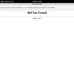 Kiki18.com Passwords 2018 Kiki18.com Passwords 2018