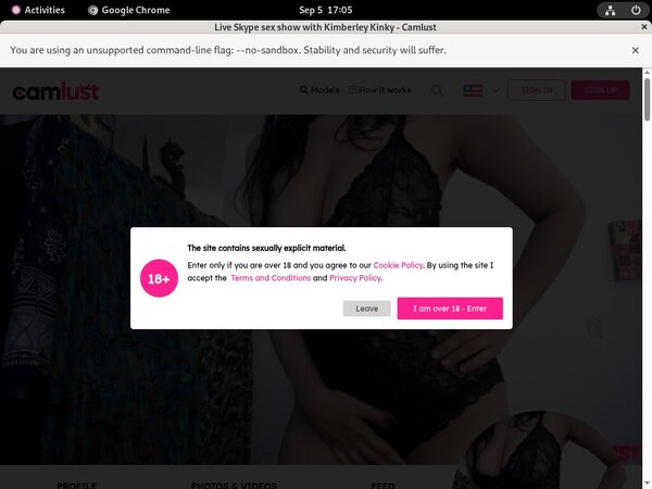 Kimberley Kinky Search Kimberley Kinky Search