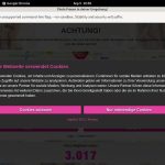 Kira Wet Paypal Option Kira Wet Paypal Option