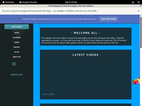 Kristenpyrami.modelcentro.com Home Kristenpyrami.modelcentro.com Home