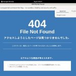 LadyLaPerle Discount Off LadyLaPerle Discount Off