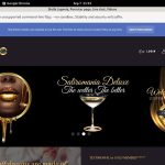 Lagneia Password Dump Lagneia Password Dump