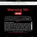 Leche69 Epochstats Leche69 Epochstats