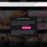 Les Worship Image Post Les Worship Image Post