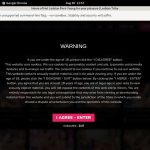 Lesbian Tribe Full Episode Lesbian Tribe Full Episode