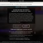 Lethalhardcore.com Account New Lethalhardcore.com Account New