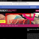 Lexissexysecret.modelcentro.com Nude Pictures Lexissexysecret.modelcentro.com Nude Pictures