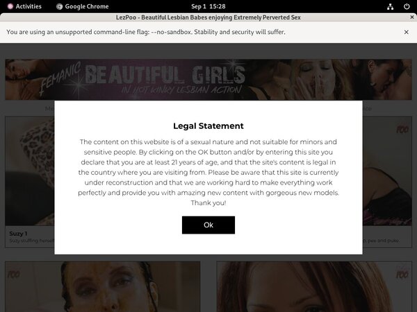 Lezpoo Free Movies Lezpoo Free Movies