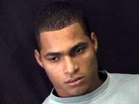 Limited Jnrc.fr Deal s6 Limited Jnrc.fr Deal s6