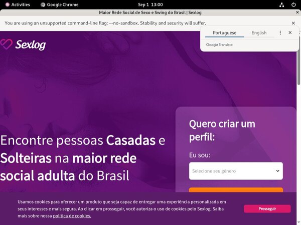 Limited Sex Log Discount Offer Limited Sex Log Discount Offer