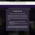 Limited Youngfight Discount Deal Limited Youngfight Discount Deal