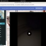 Lizxxx30 Sex Tube Lizxxx30 Sex Tube