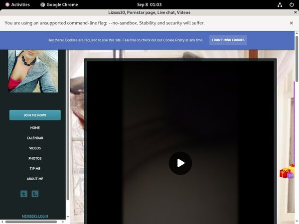 Lizxxx30 Sex Tube Lizxxx30 Sex Tube