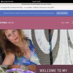 Login CatrinaCosta For Free Login CatrinaCosta For Free