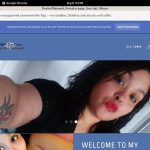 Login Desirejdiamond.modelcentro.com Free Trial Login Desirejdiamond.modelcentro.com Free Trial