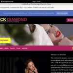 Lorasinclare Discount Username Lorasinclare Discount Username